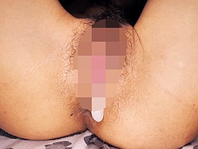 【鬼カワ注意】超絶美少女のスレンダー娘に媚薬を飲ませたら見た目からは想像もつかないほどのドM淫乱ナマパコOKのサセ神様になりましたwww　サンプル画像09